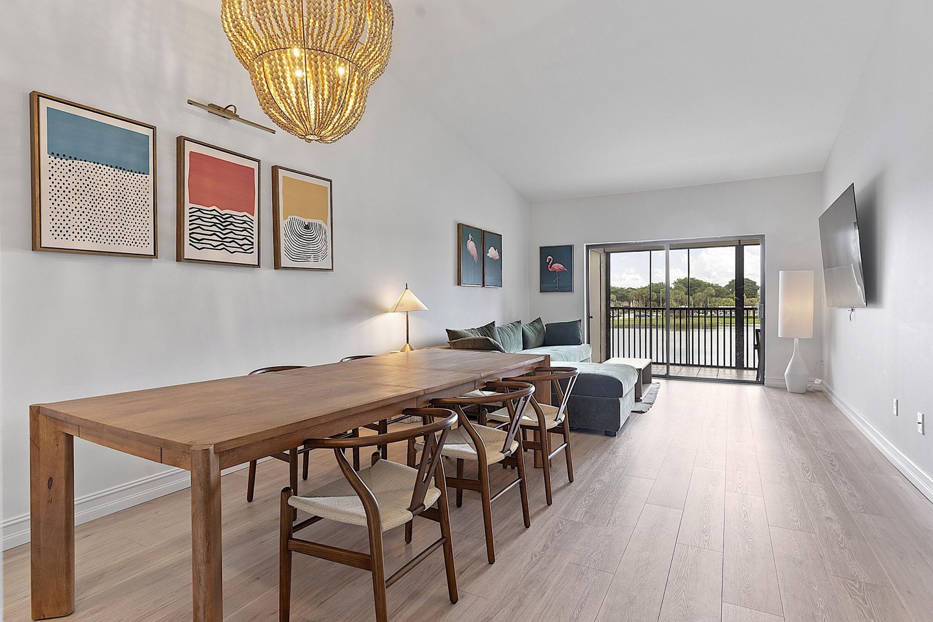 7892 Willow Spring Drive, Unit 1526, Lake Worth, FL 33467 Photo