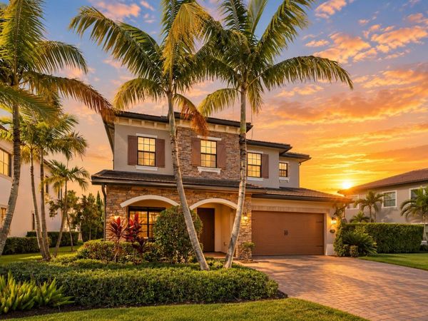 11540 HORIZON Road, Parkland, FL 33076