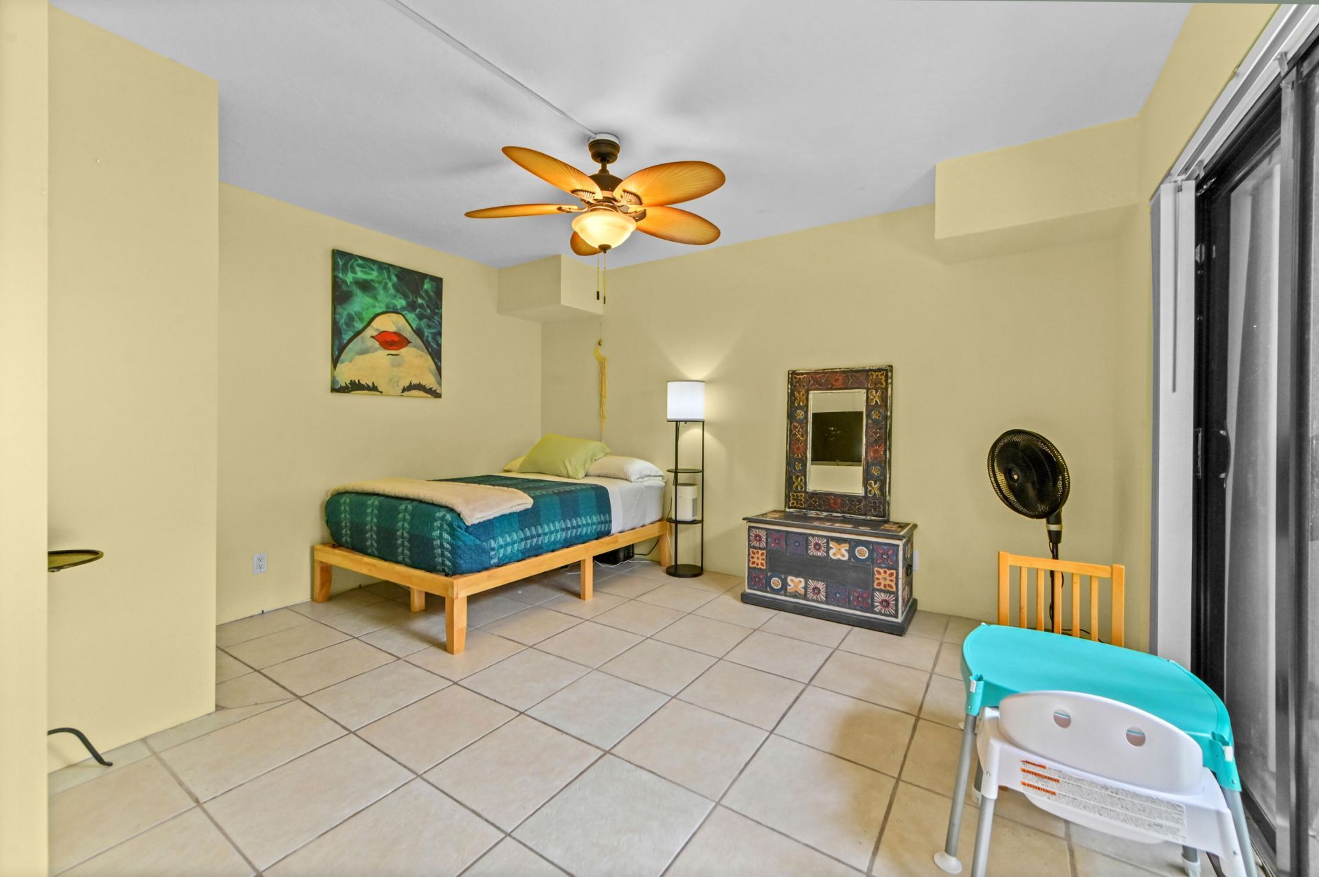 824 Springdale Circle, Palm Springs, FL 33461 Photo