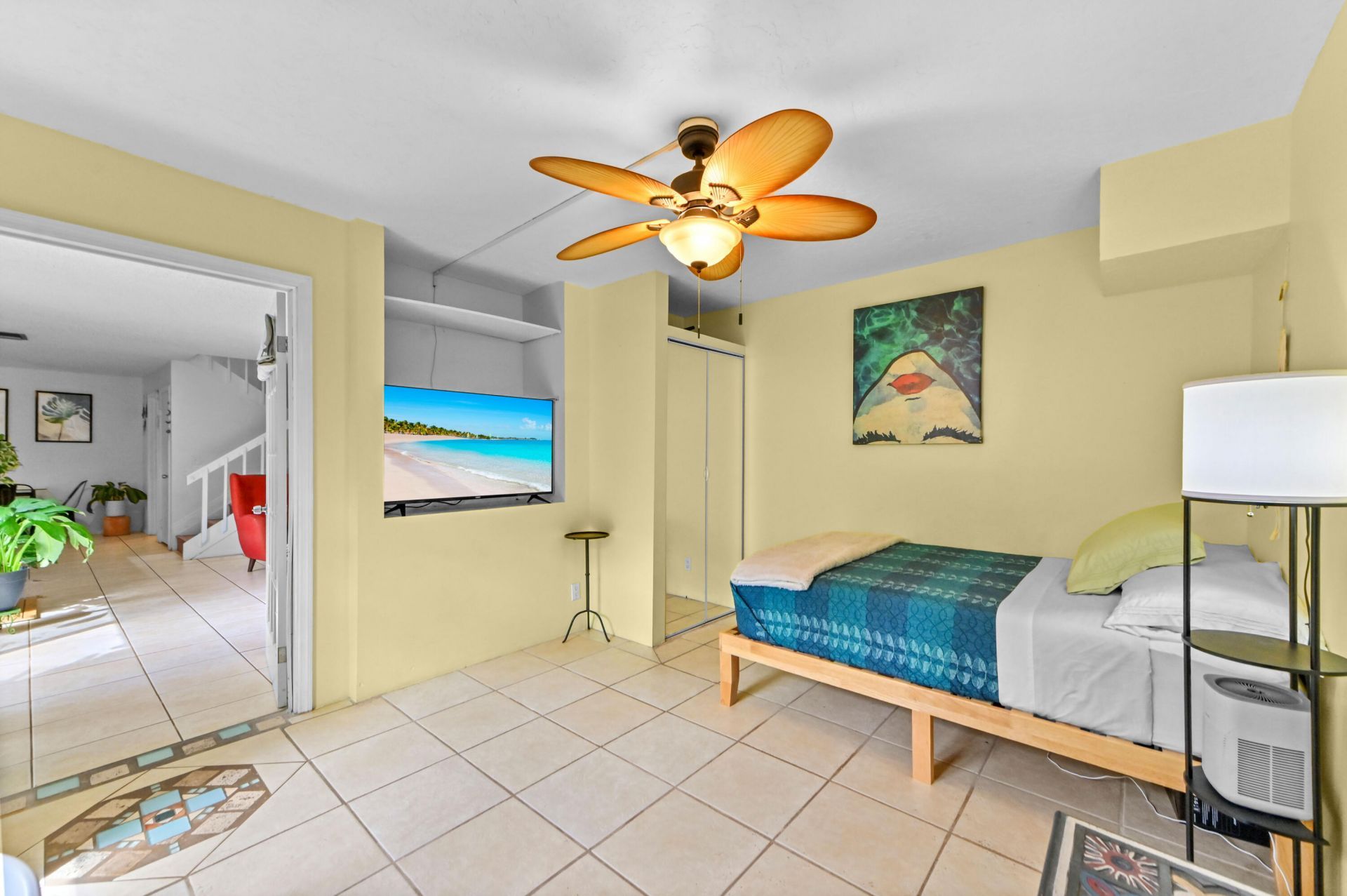 824 Springdale Circle, Palm Springs, FL 33461 Photo