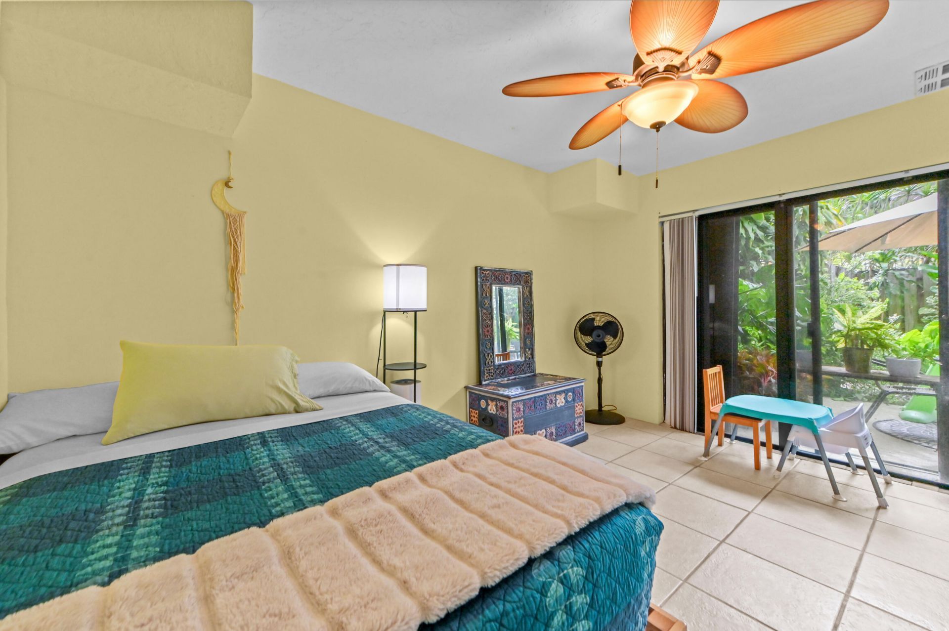 824 Springdale Circle, Palm Springs, FL 33461 Photo