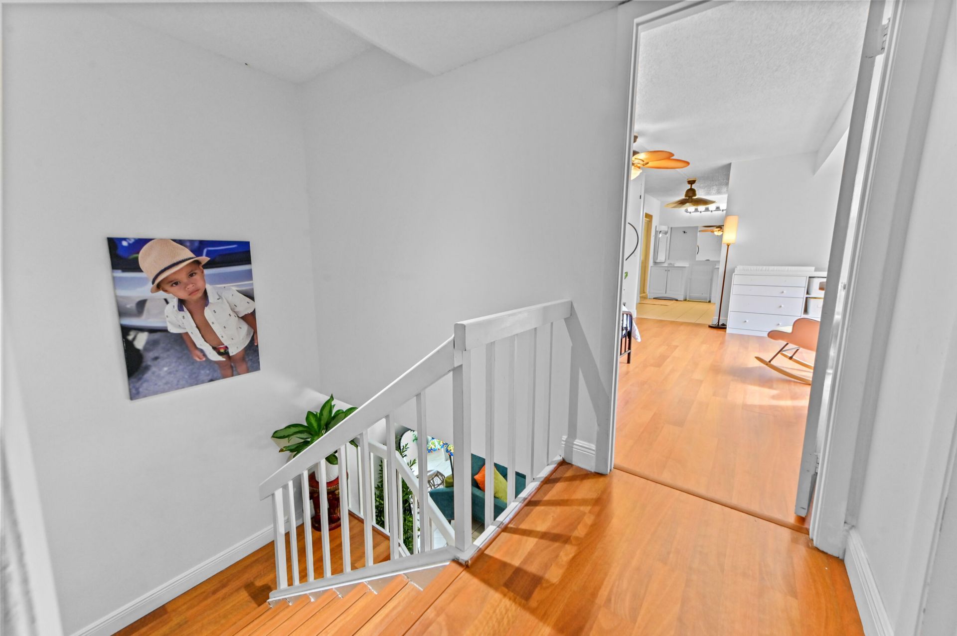 824 Springdale Circle, Palm Springs, FL 33461 Photo