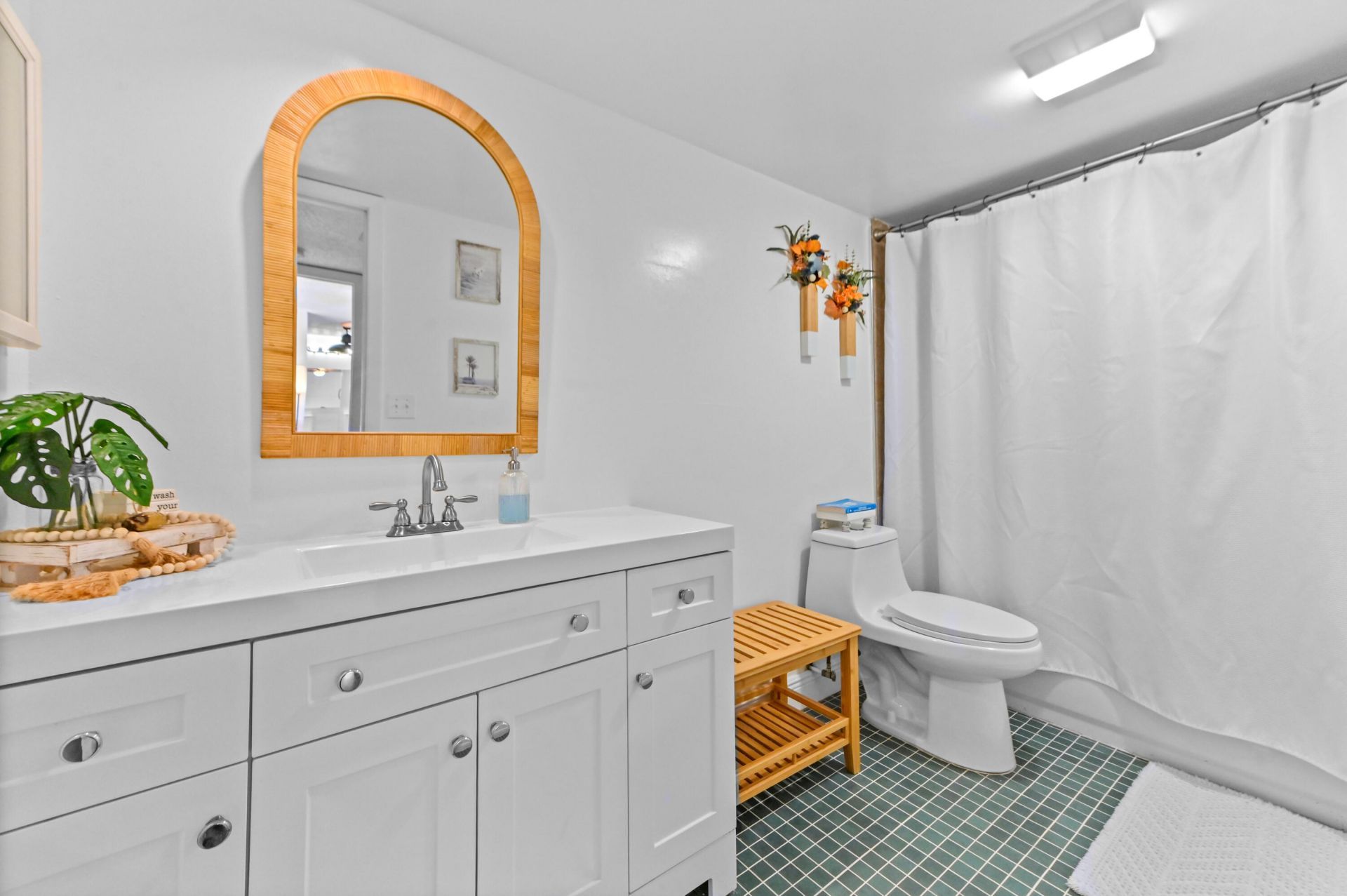 824 Springdale Circle, Palm Springs, FL 33461 Photo