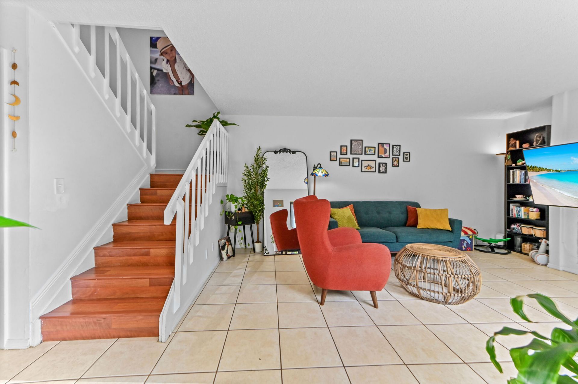 824 Springdale Circle, Palm Springs, FL 33461 Photo