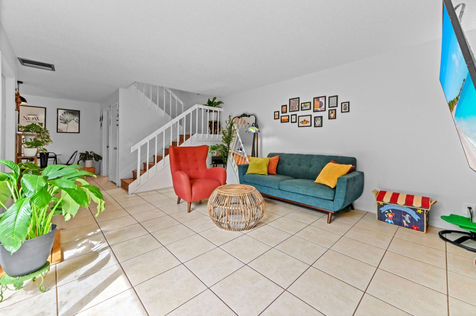 824 Springdale Circle, Palm Springs, FL 33461 Photo