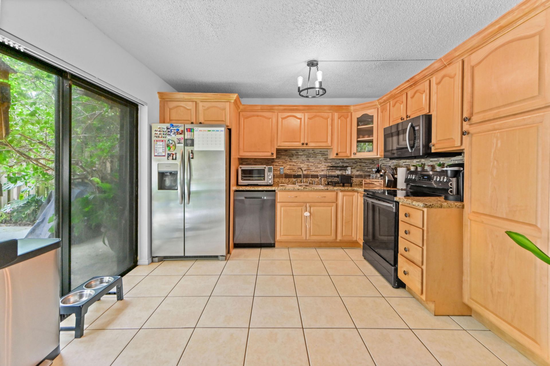 824 Springdale Circle, Palm Springs, FL 33461 Photo