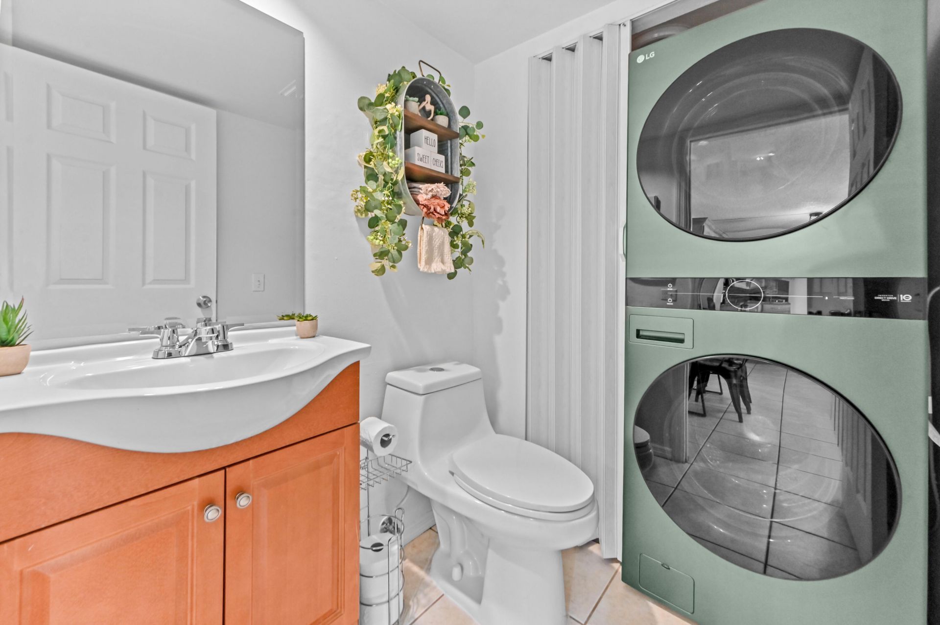 824 Springdale Circle, Palm Springs, FL 33461 Photo