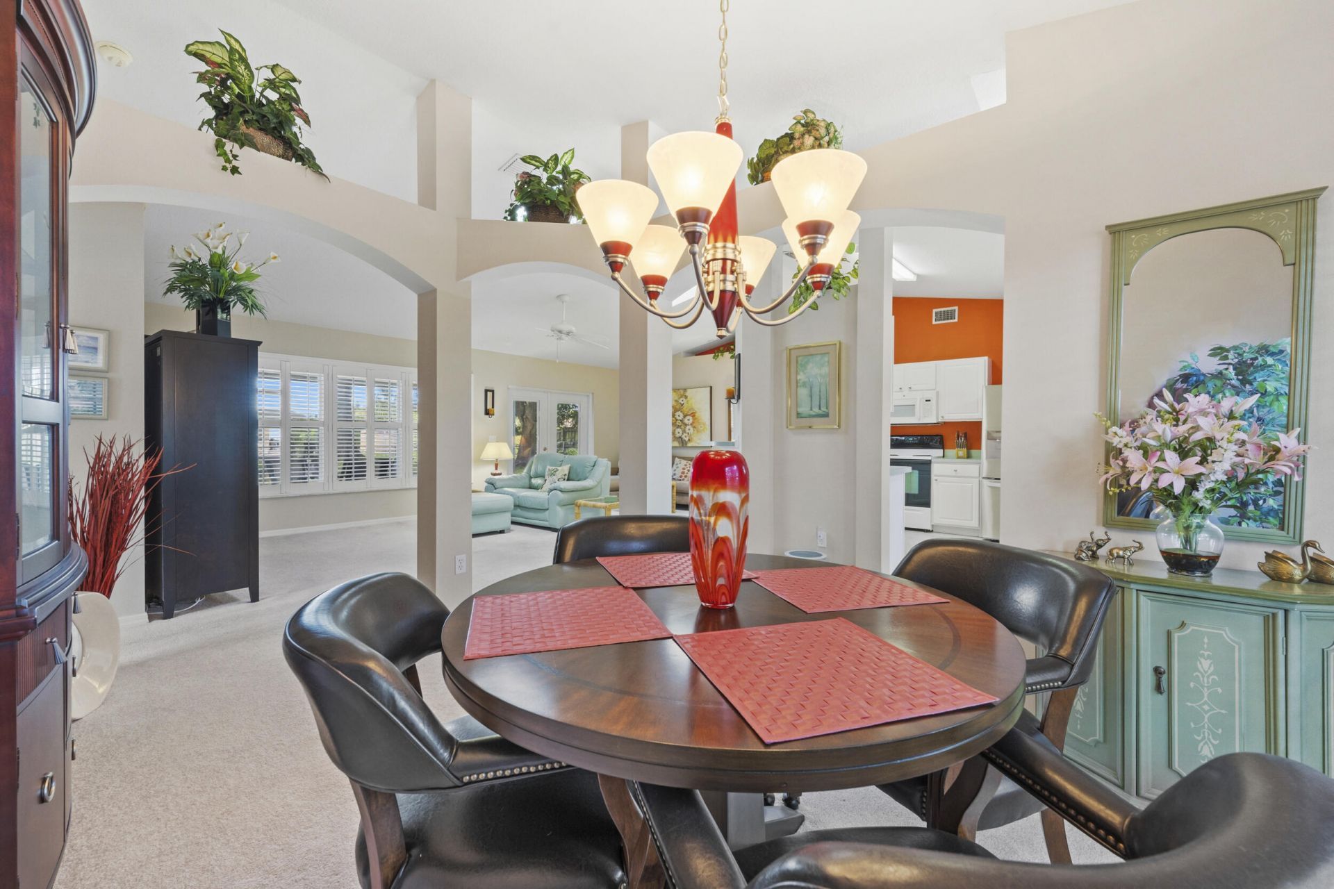 1649 SW Alvaton Avenue, Port Saint Lucie, FL 34953 Photo