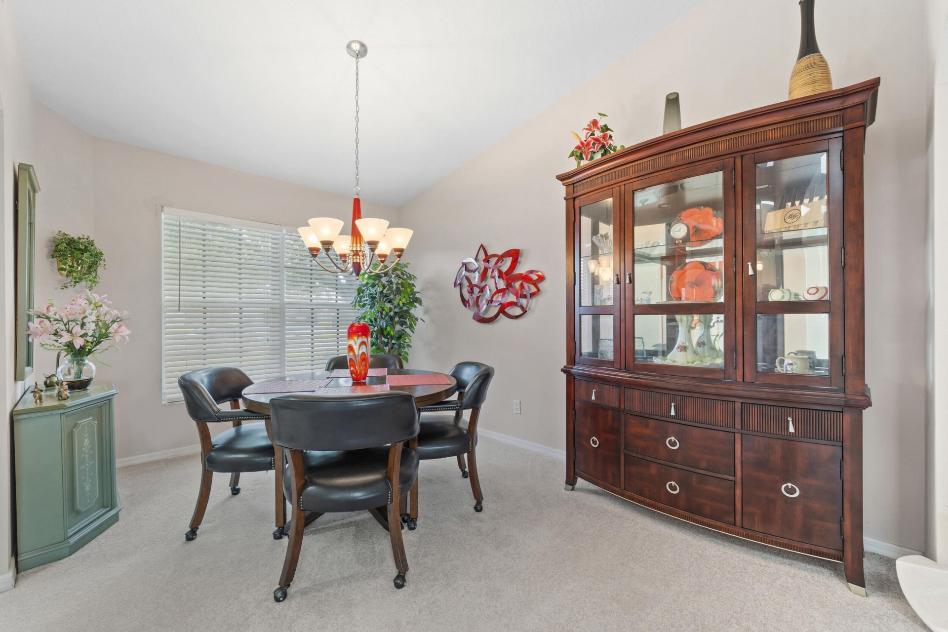 1649 SW Alvaton Avenue, Port Saint Lucie, FL 34953 Photo