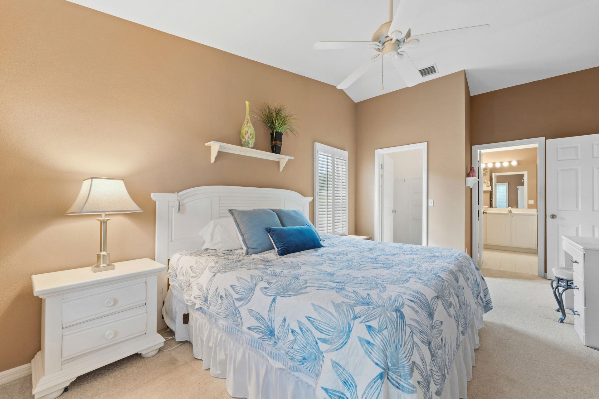 1649 SW Alvaton Avenue, Port Saint Lucie, FL 34953 Photo