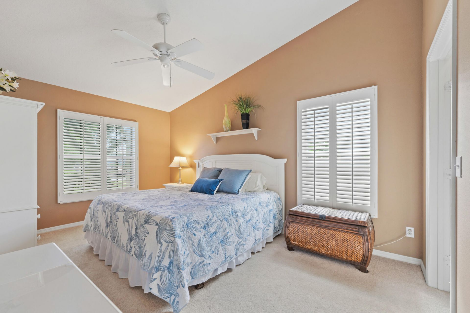 1649 SW Alvaton Avenue, Port Saint Lucie, FL 34953 Photo