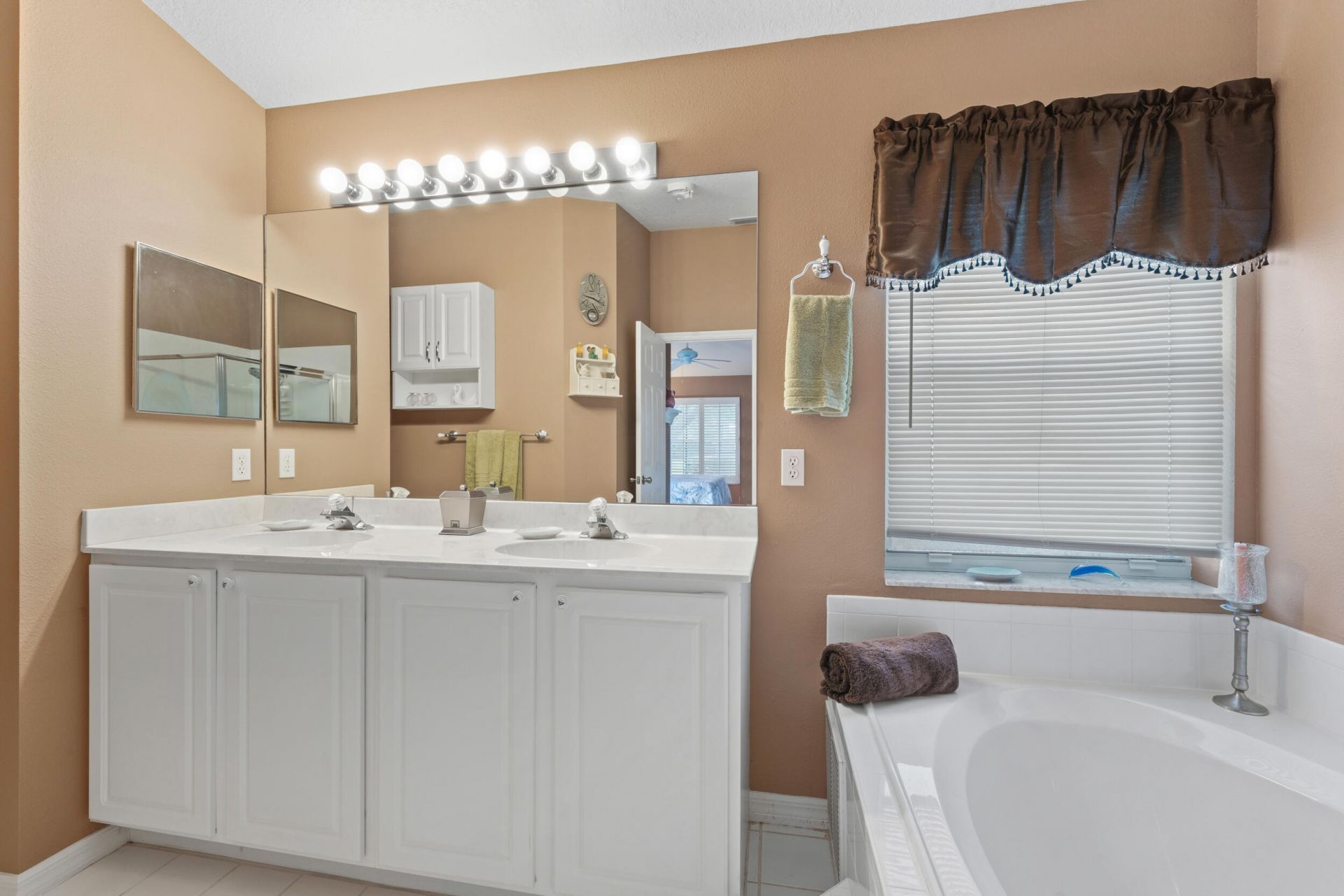1649 SW Alvaton Avenue, Port Saint Lucie, FL 34953 Photo