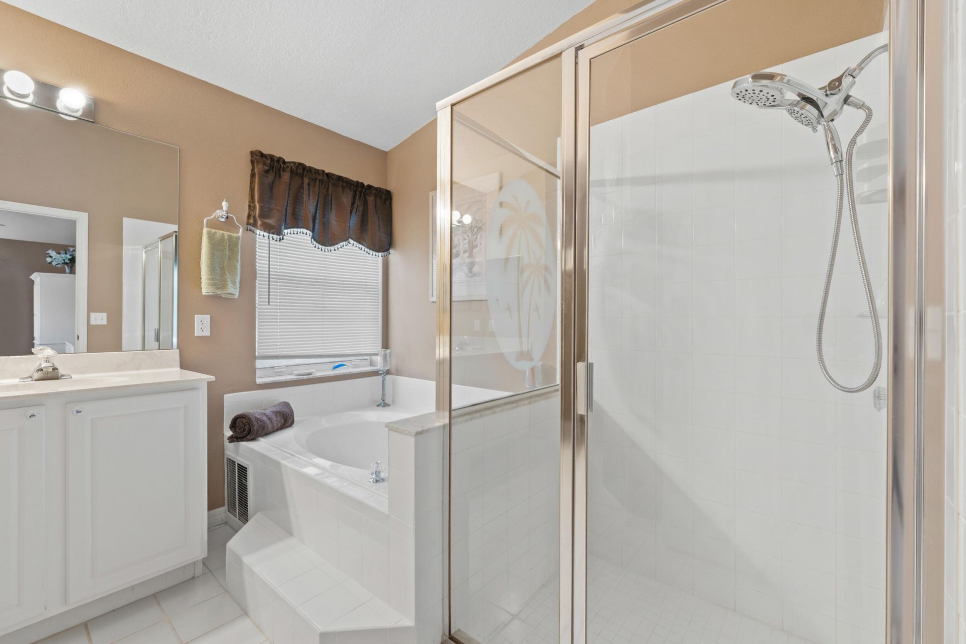1649 SW Alvaton Avenue, Port Saint Lucie, FL 34953 Photo