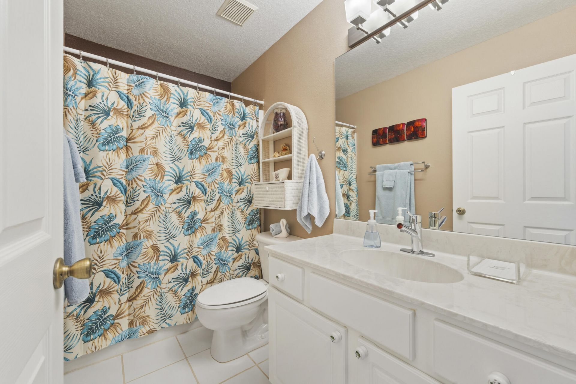 1649 SW Alvaton Avenue, Port Saint Lucie, FL 34953 Photo