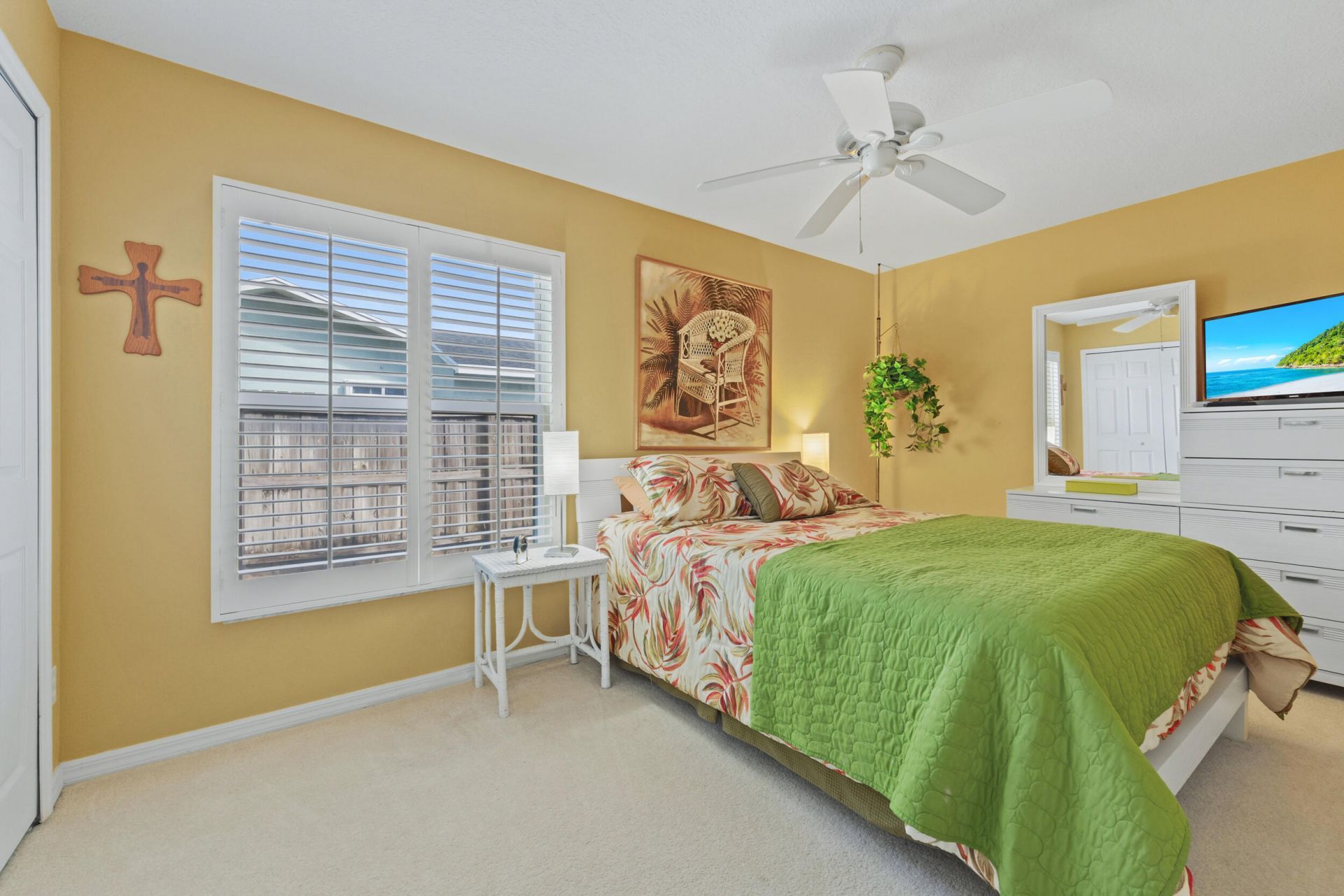 1649 SW Alvaton Avenue, Port Saint Lucie, FL 34953 Photo