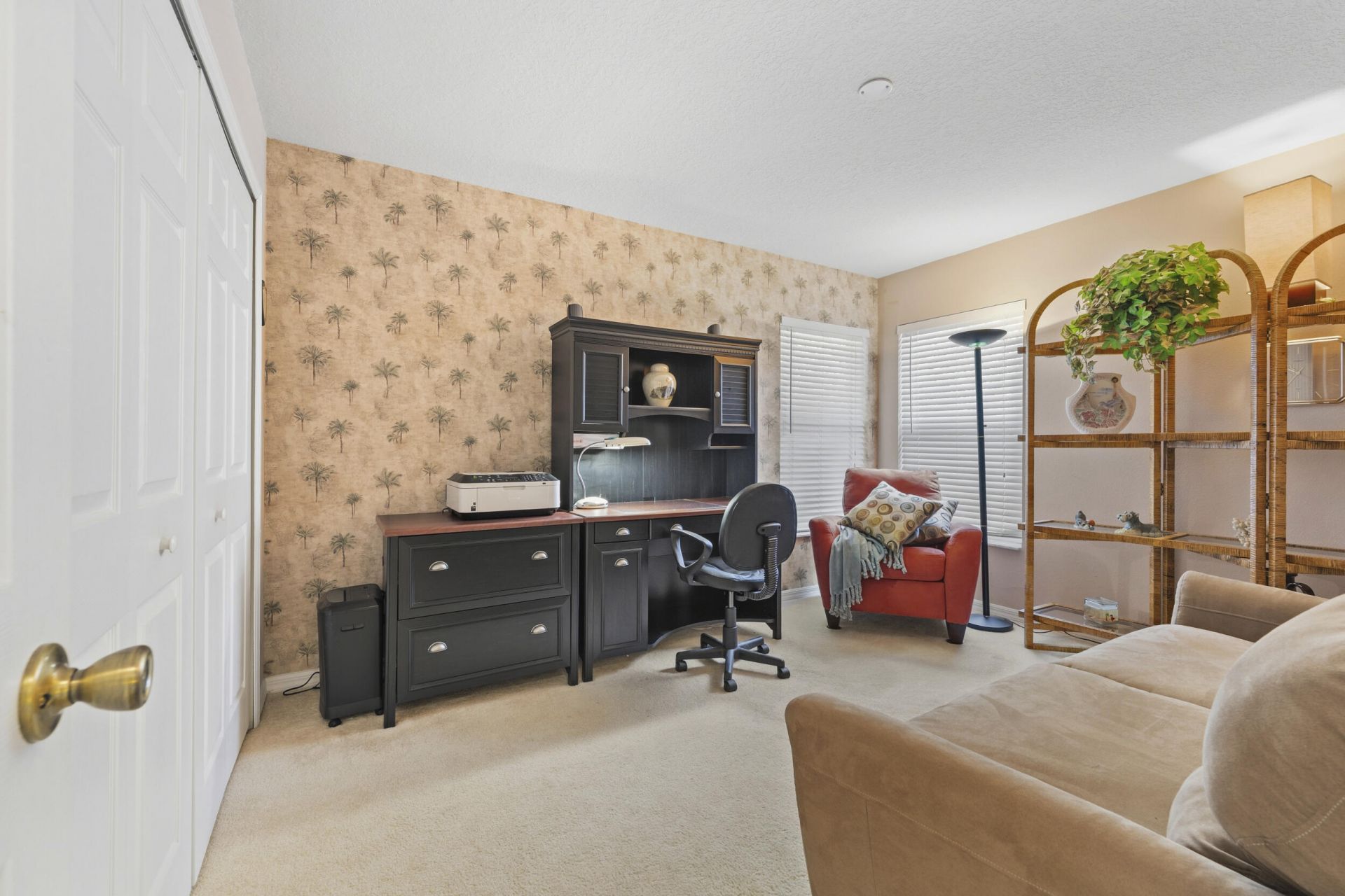 1649 SW Alvaton Avenue, Port Saint Lucie, FL 34953 Photo