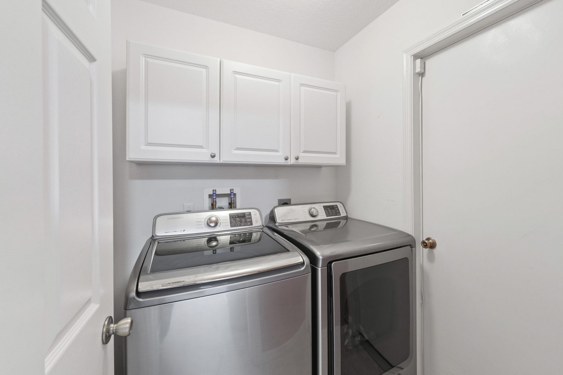 1649 SW Alvaton Avenue, Port Saint Lucie, FL 34953 Photo