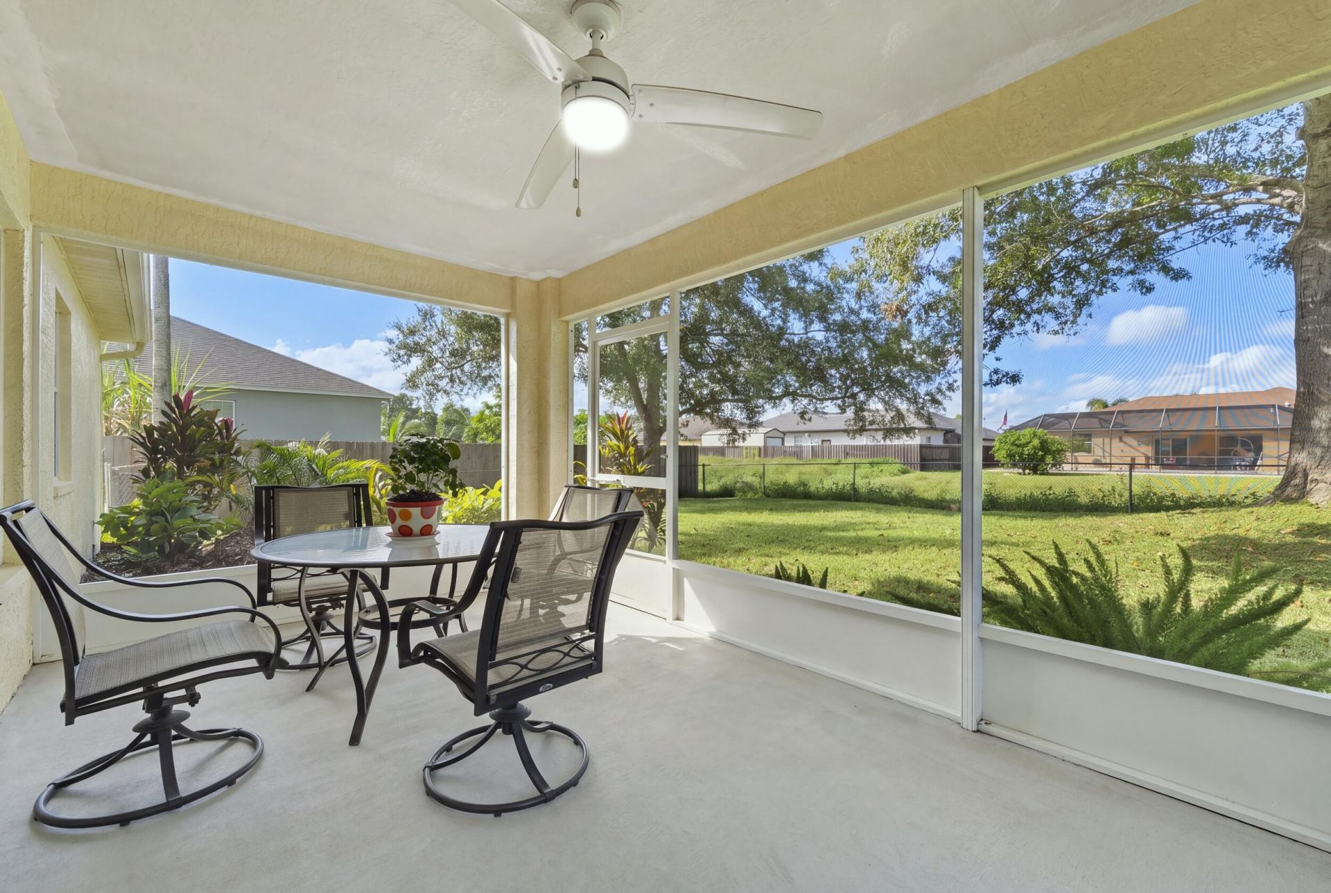1649 SW Alvaton Avenue, Port Saint Lucie, FL 34953 Photo