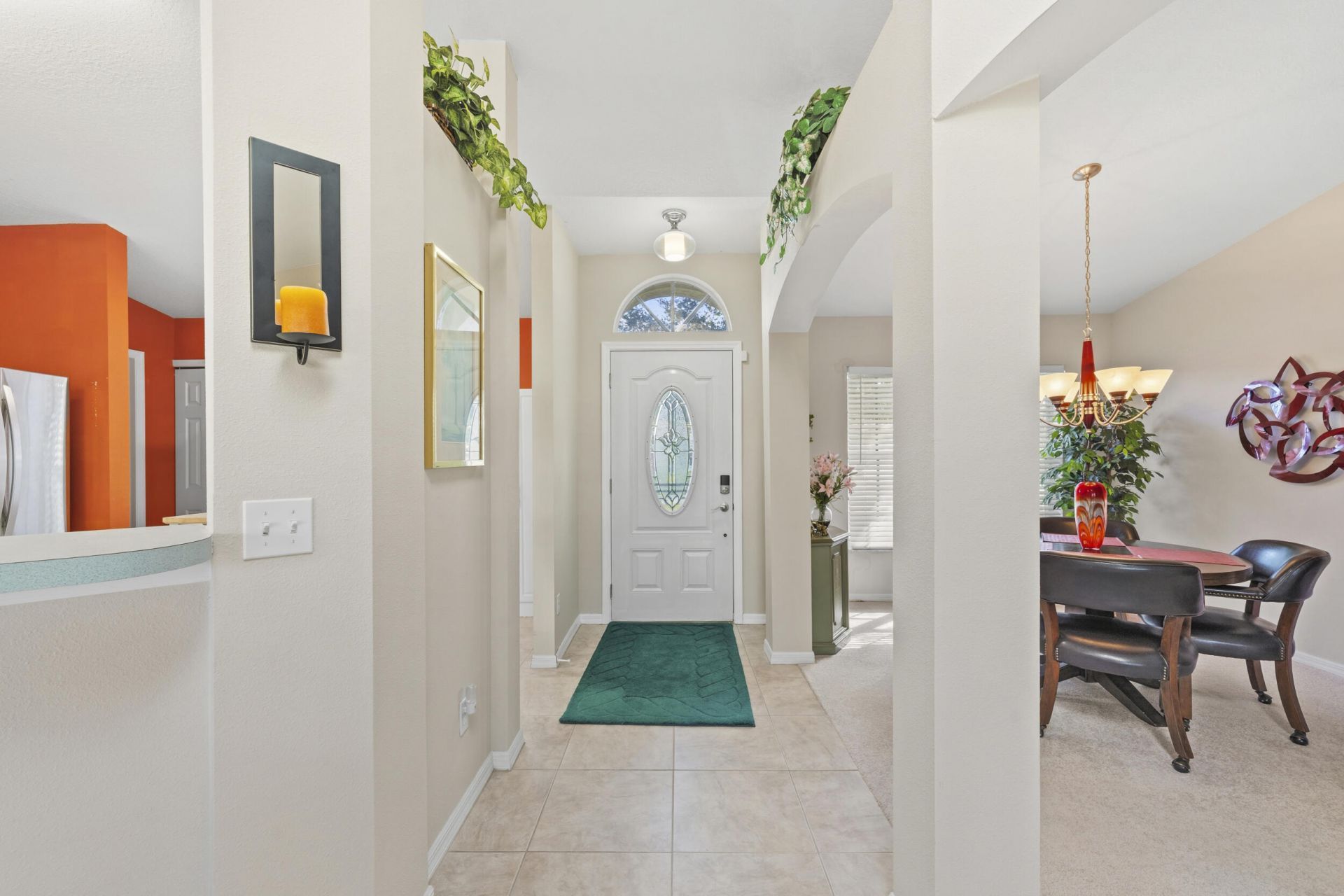 1649 SW Alvaton Avenue, Port Saint Lucie, FL 34953 Photo