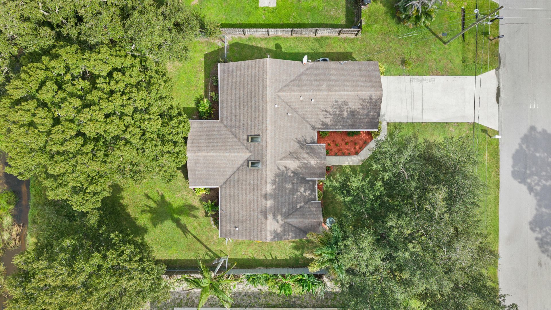 1649 SW Alvaton Avenue, Port Saint Lucie, FL 34953 Photo