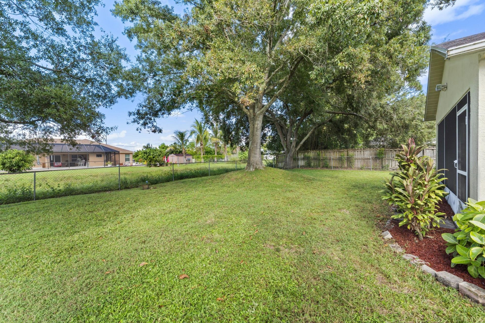 1649 SW Alvaton Avenue, Port Saint Lucie, FL 34953 Photo