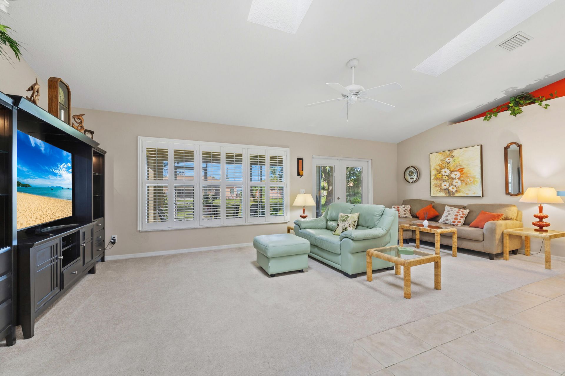 1649 SW Alvaton Avenue, Port Saint Lucie, FL 34953 Photo