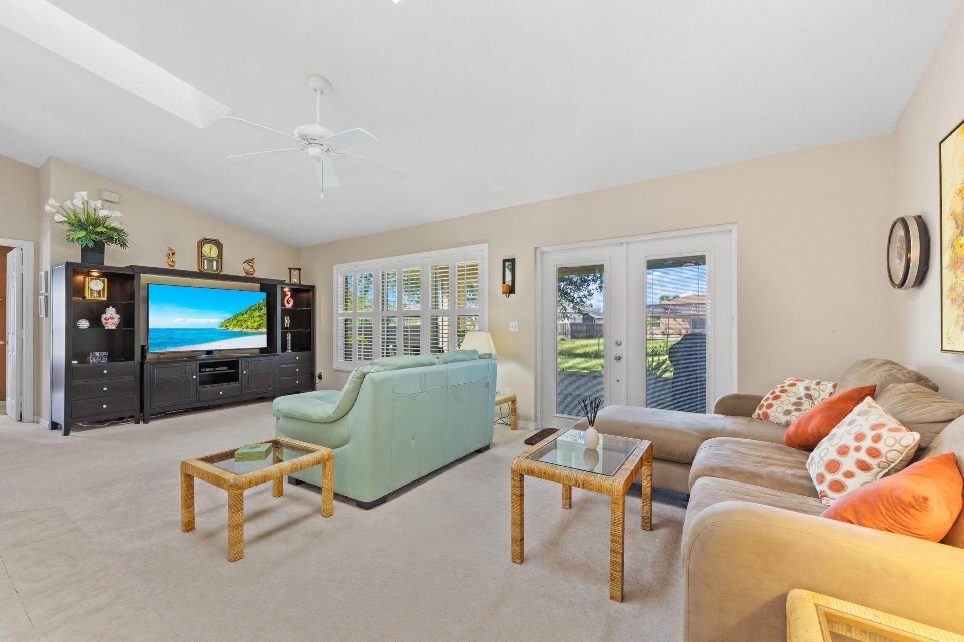 1649 SW Alvaton Avenue, Port Saint Lucie, FL 34953 Photo