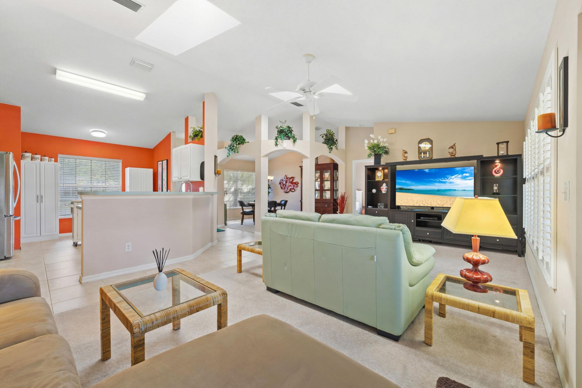 1649 SW Alvaton Avenue, Port Saint Lucie, FL 34953 Photo