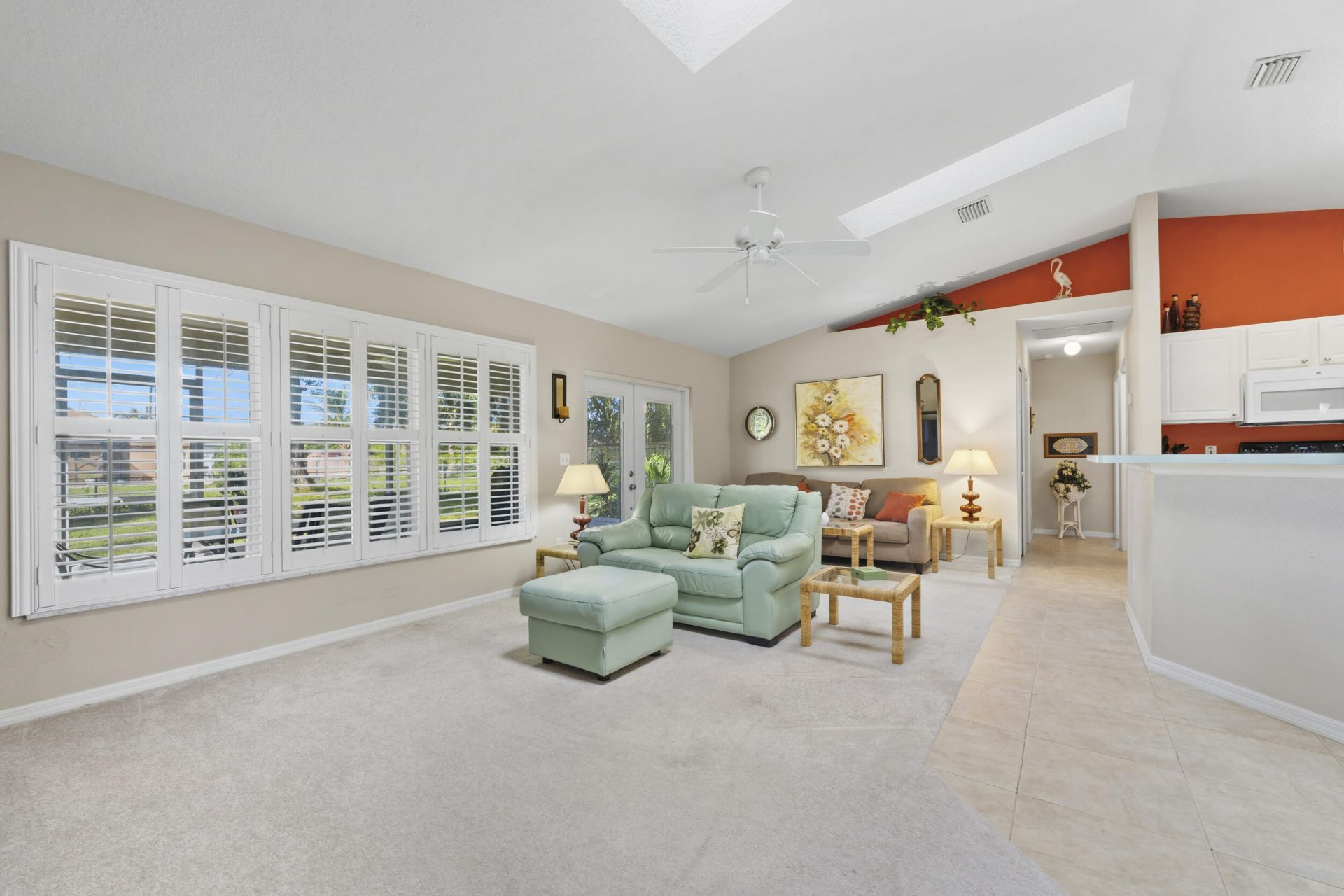 1649 SW Alvaton Avenue, Port Saint Lucie, FL 34953 Photo
