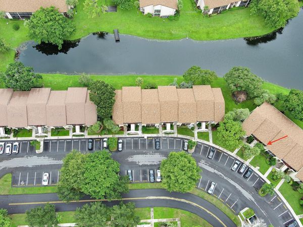 2051 SW 15th Street, Unit 214, Deerfield Beach, FL 33442