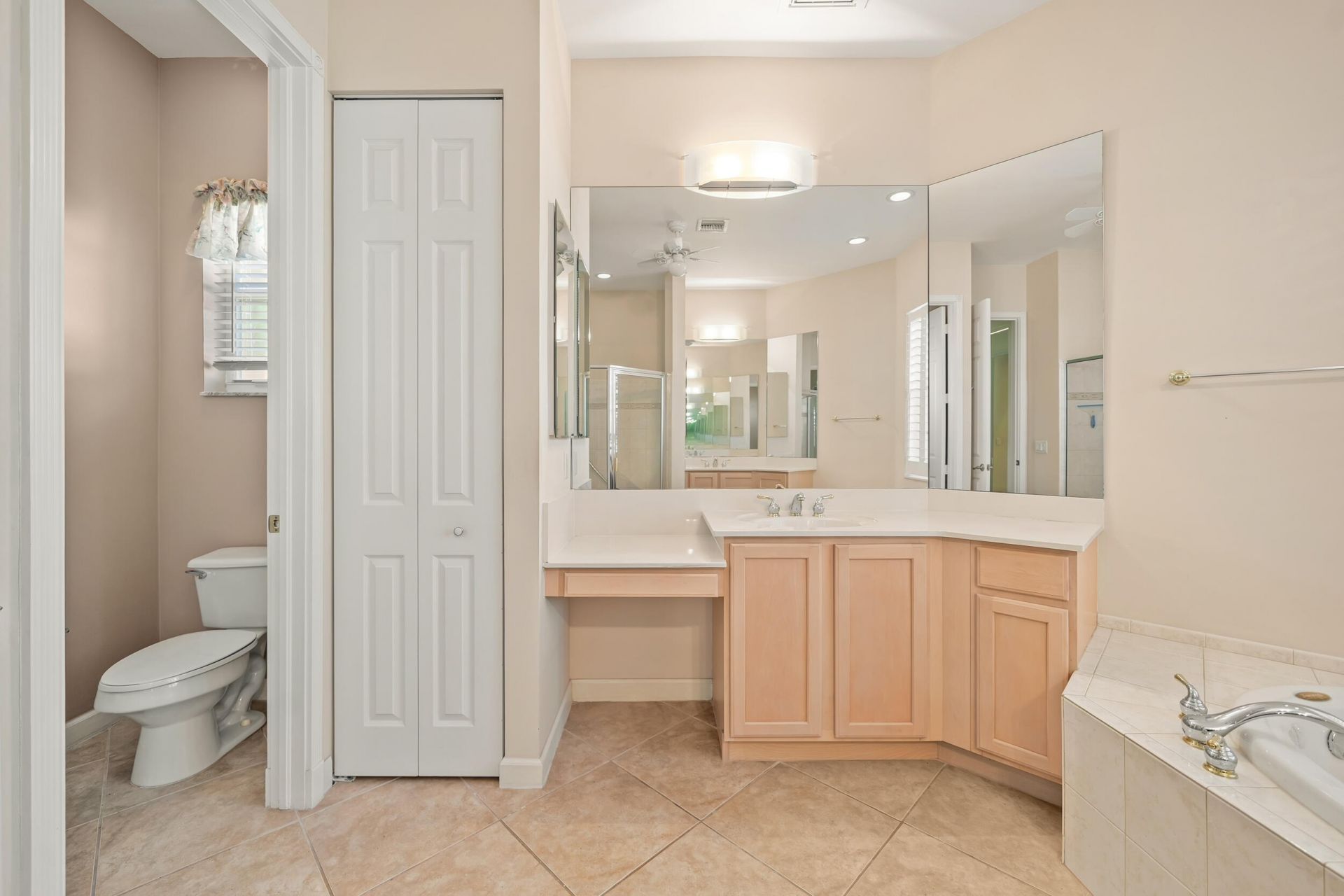 9566 Lantern Bay Circle, West Palm Beach, FL 33411 Photo