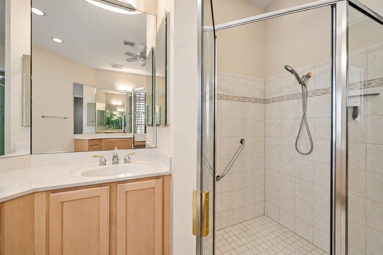 9566 Lantern Bay Circle, West Palm Beach, FL 33411 Photo