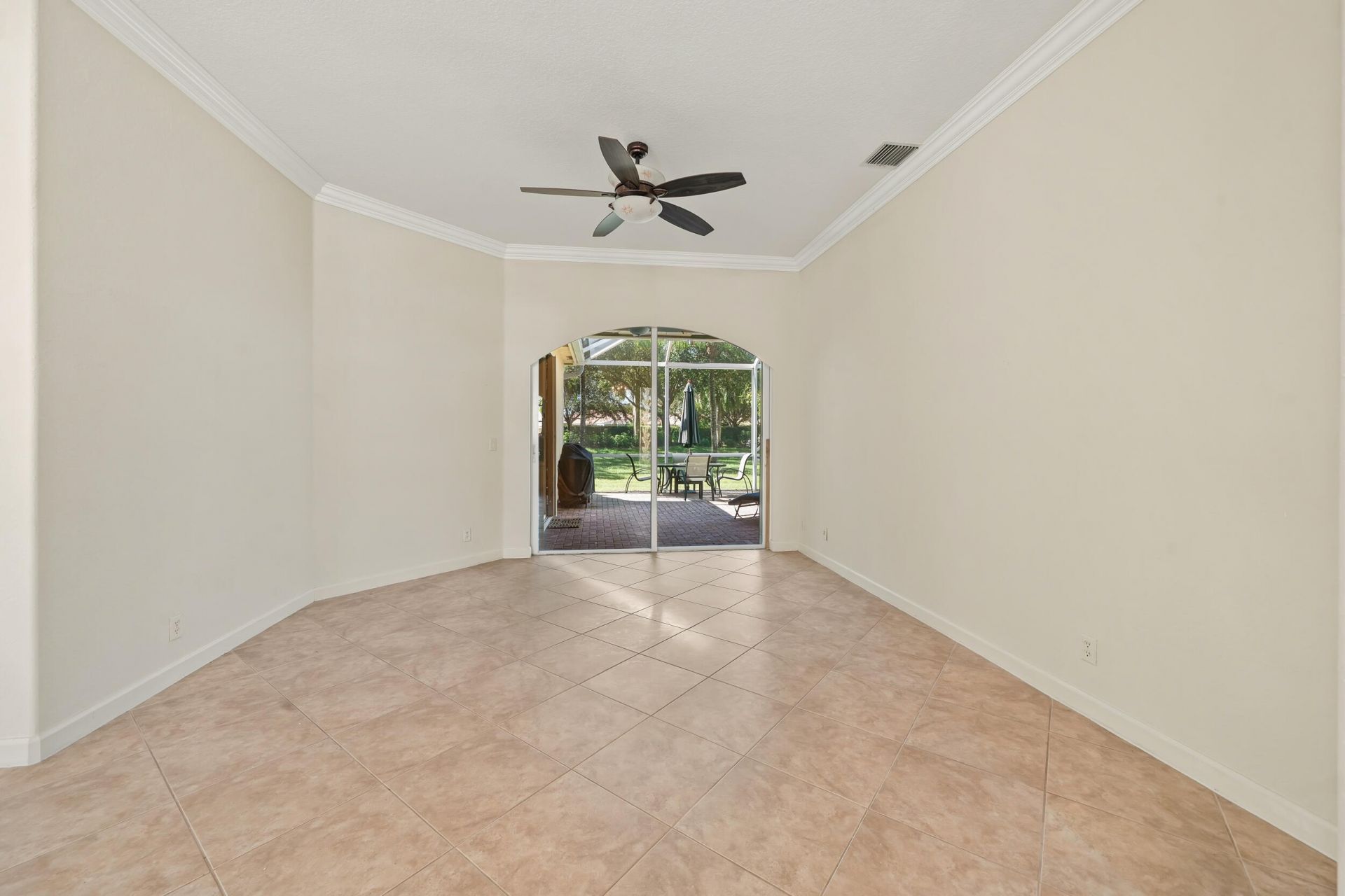 9566 Lantern Bay Circle, West Palm Beach, FL 33411 Photo