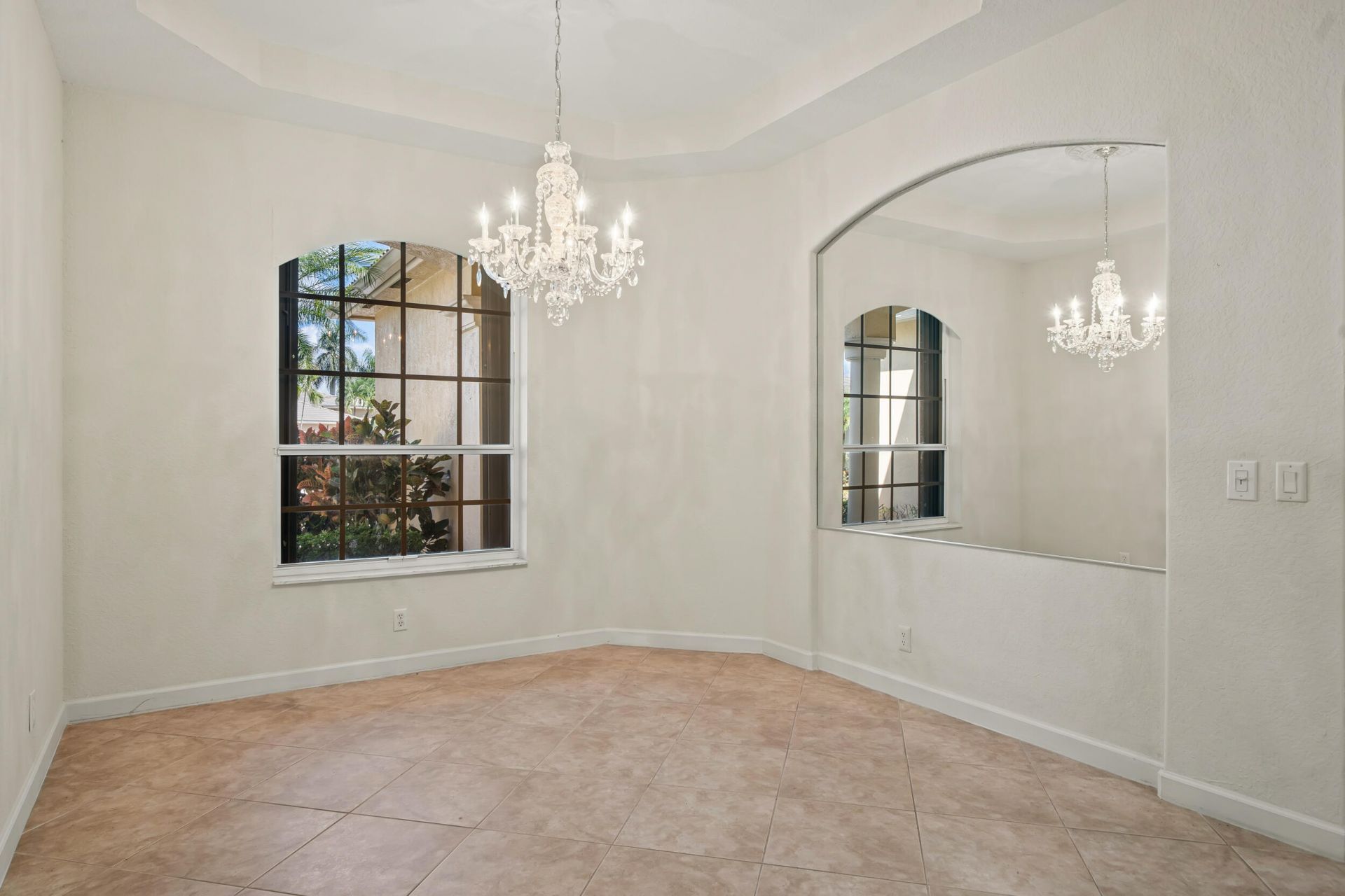 9566 Lantern Bay Circle, West Palm Beach, FL 33411 Photo