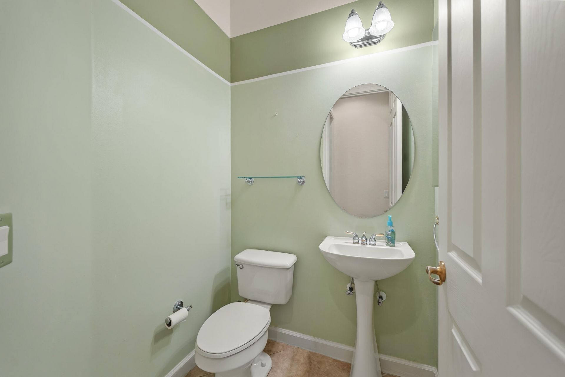9566 Lantern Bay Circle, West Palm Beach, FL 33411 Photo
