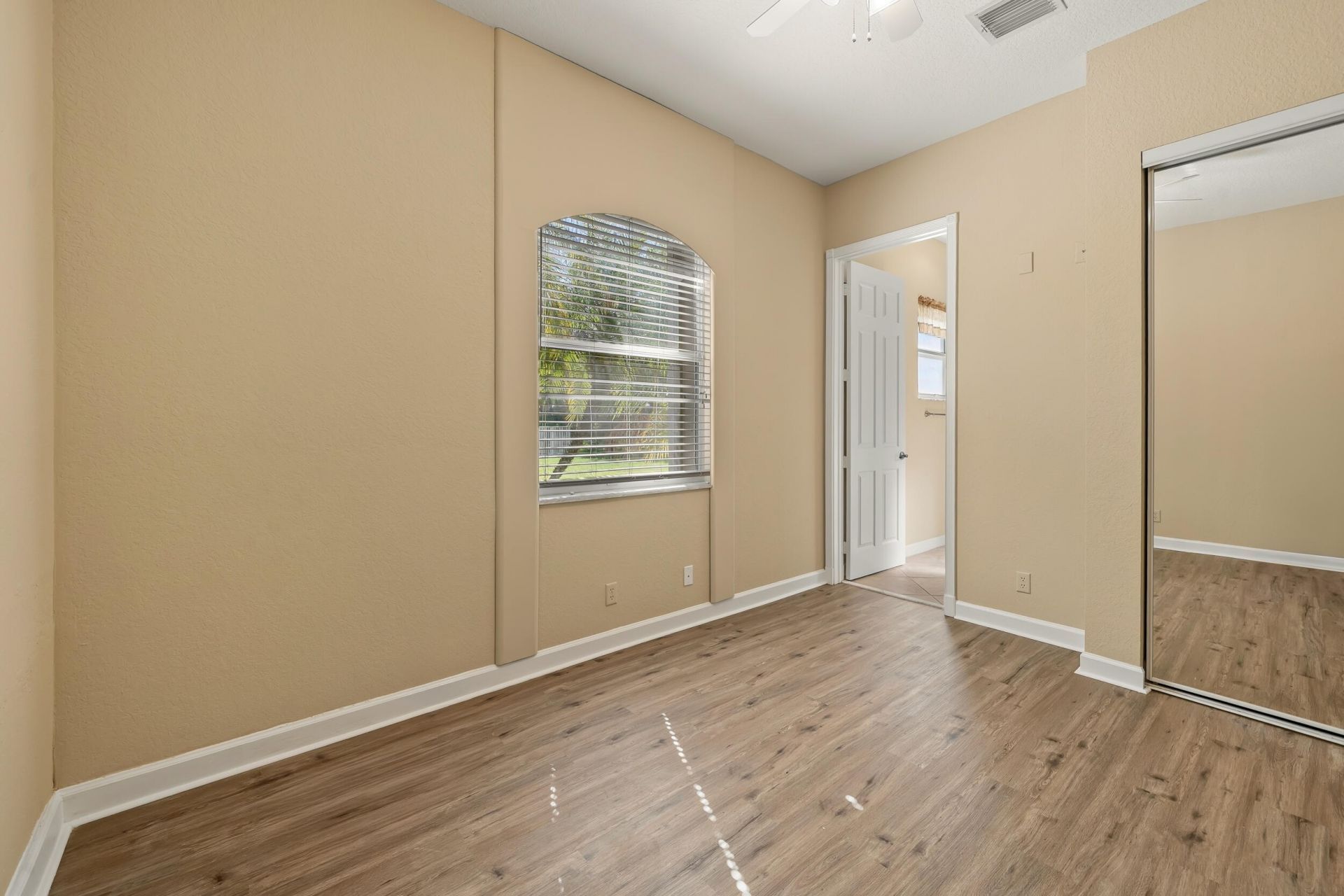 9566 Lantern Bay Circle, West Palm Beach, FL 33411 Photo