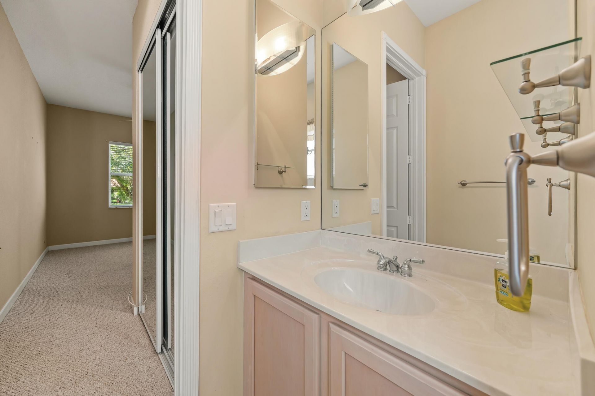 9566 Lantern Bay Circle, West Palm Beach, FL 33411 Photo