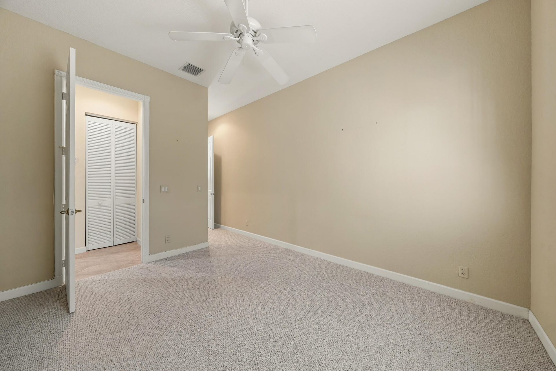 9566 Lantern Bay Circle, West Palm Beach, FL 33411 Photo