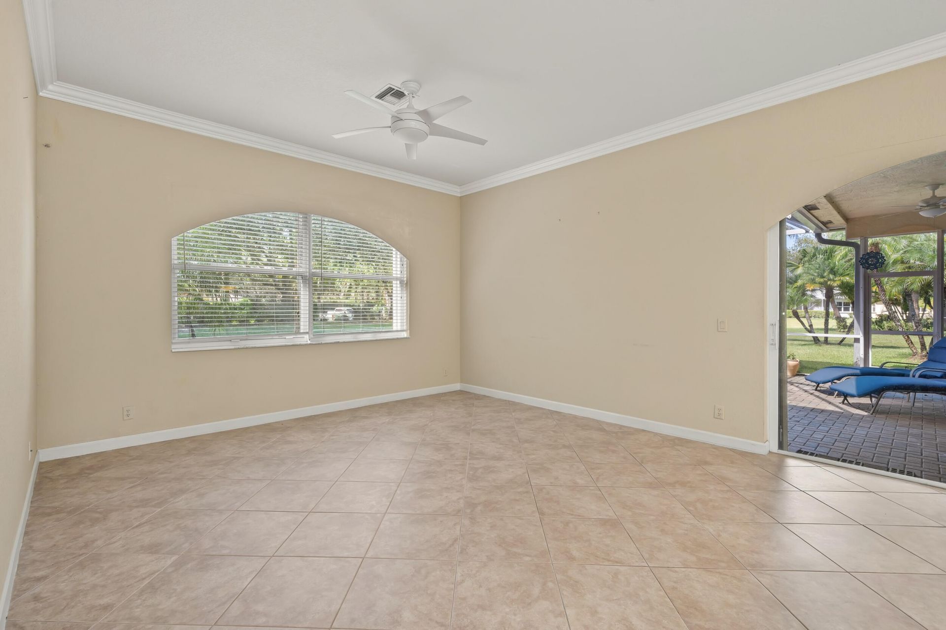 9566 Lantern Bay Circle, West Palm Beach, FL 33411 Photo