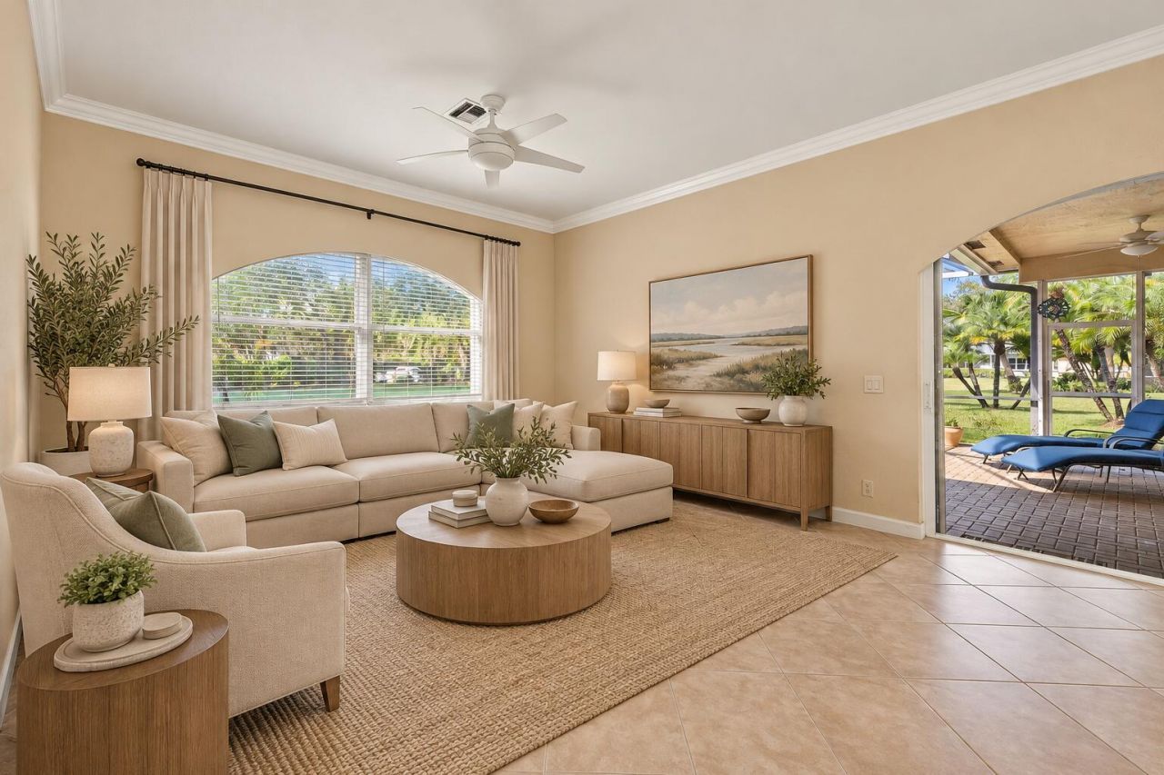9566 Lantern Bay Circle, West Palm Beach, FL 33411 Photo
