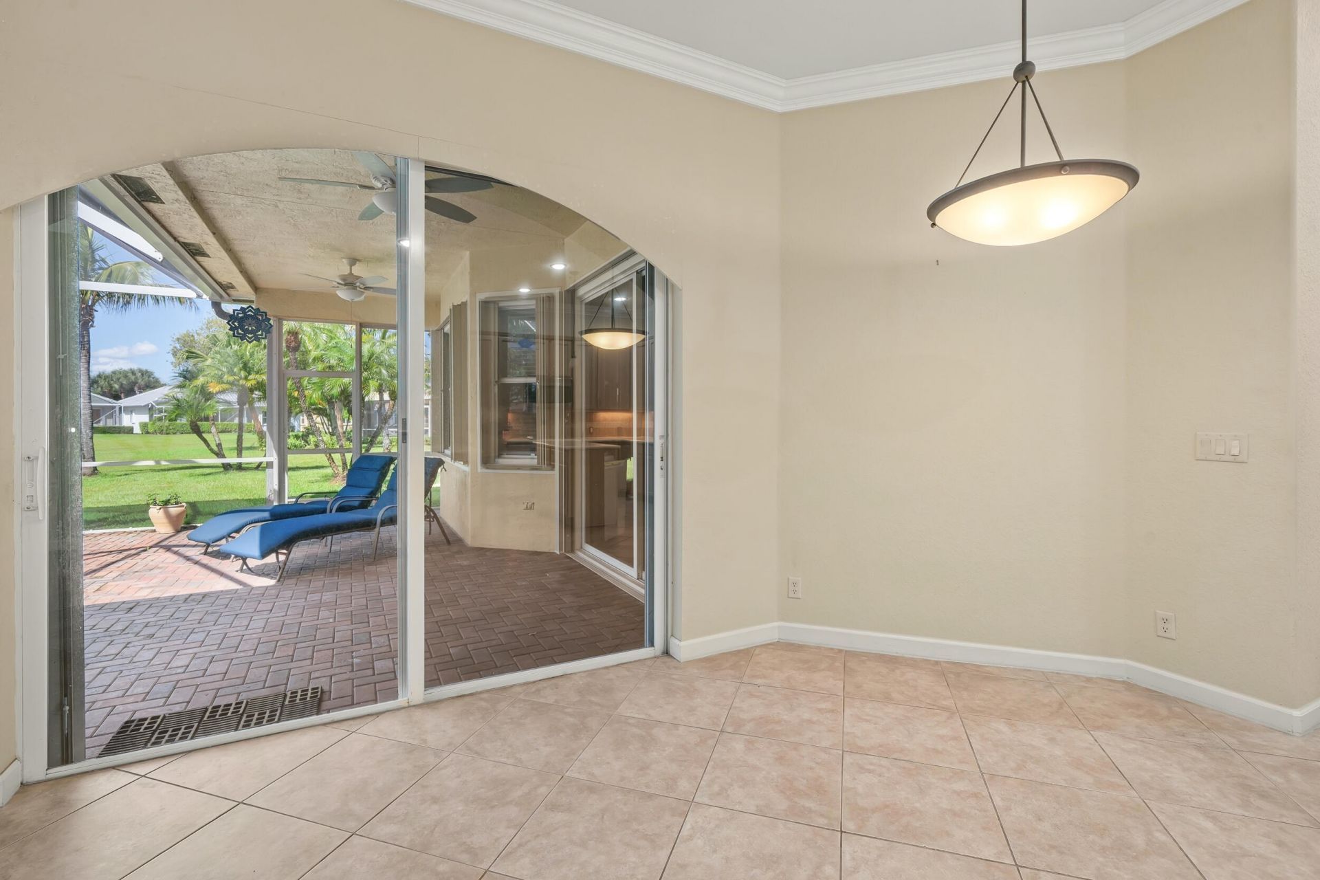 9566 Lantern Bay Circle, West Palm Beach, FL 33411 Photo