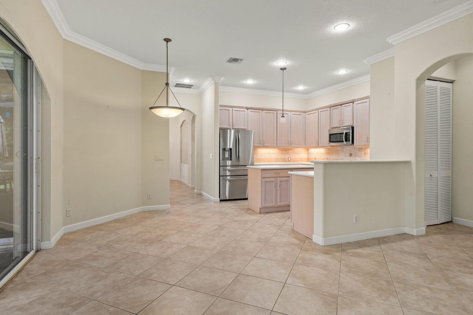 9566 Lantern Bay Circle, West Palm Beach, FL 33411 Photo
