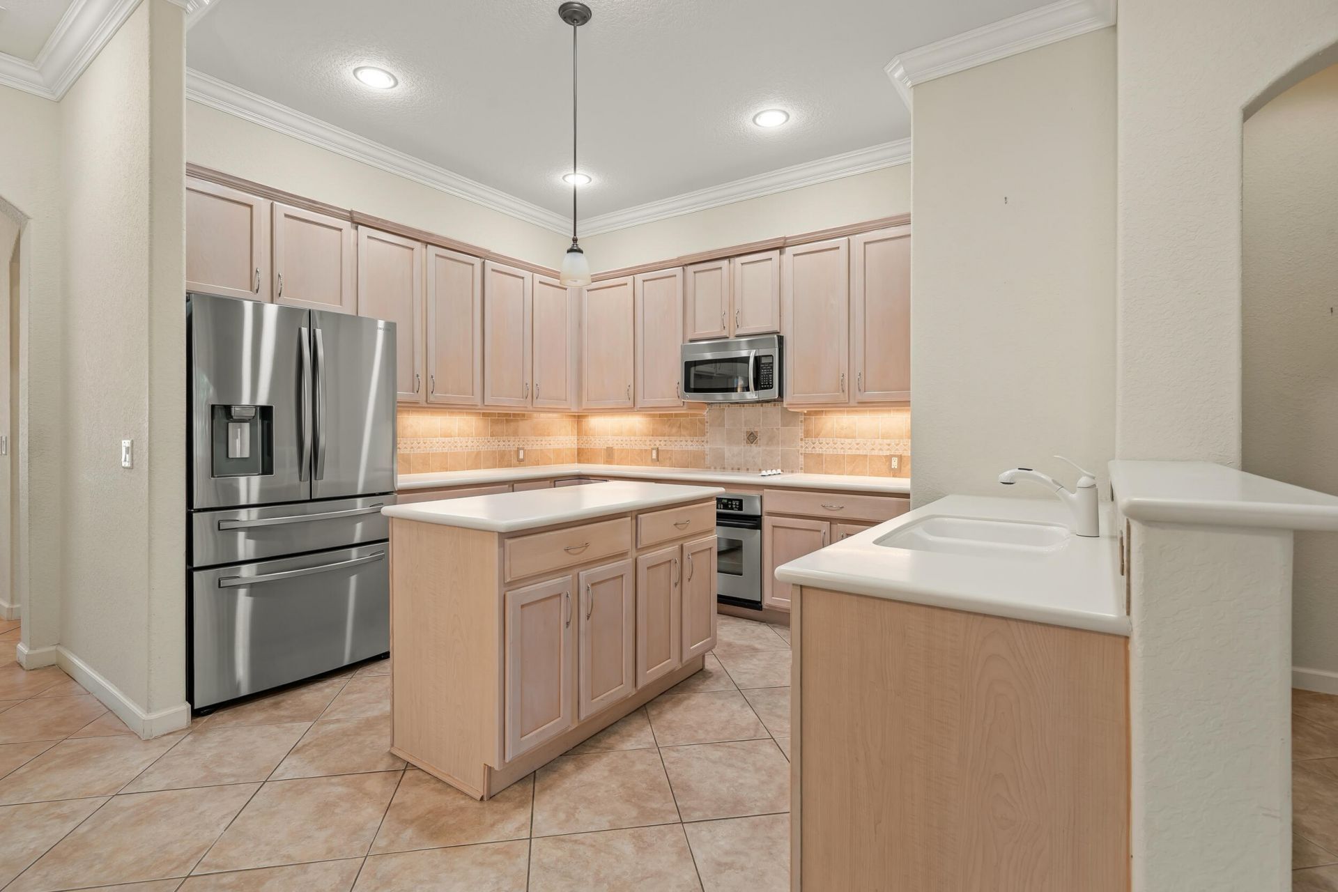 9566 Lantern Bay Circle, West Palm Beach, FL 33411 Photo