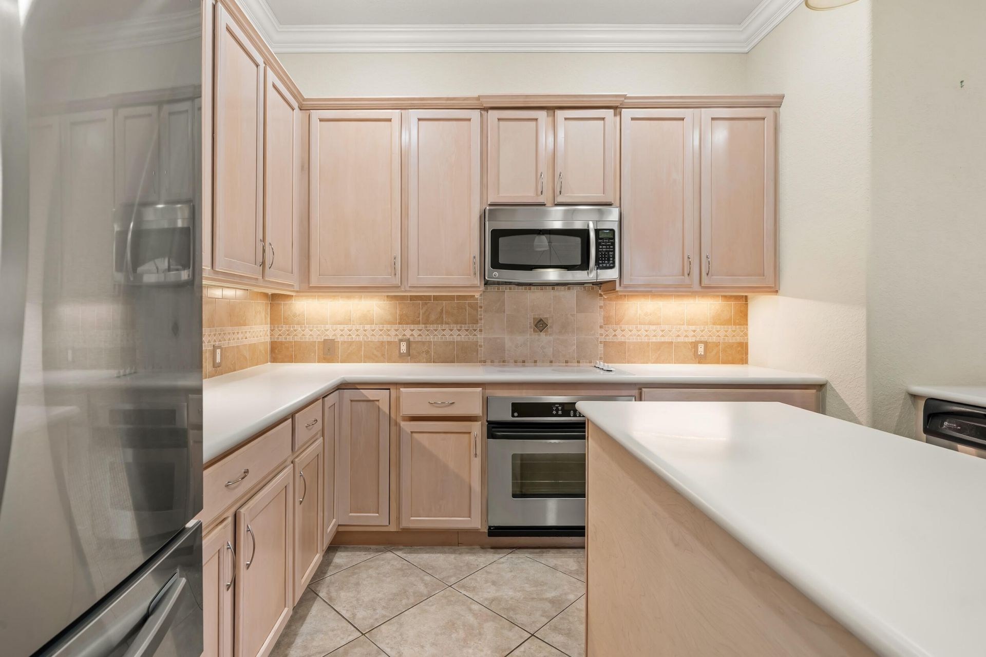 9566 Lantern Bay Circle, West Palm Beach, FL 33411 Photo