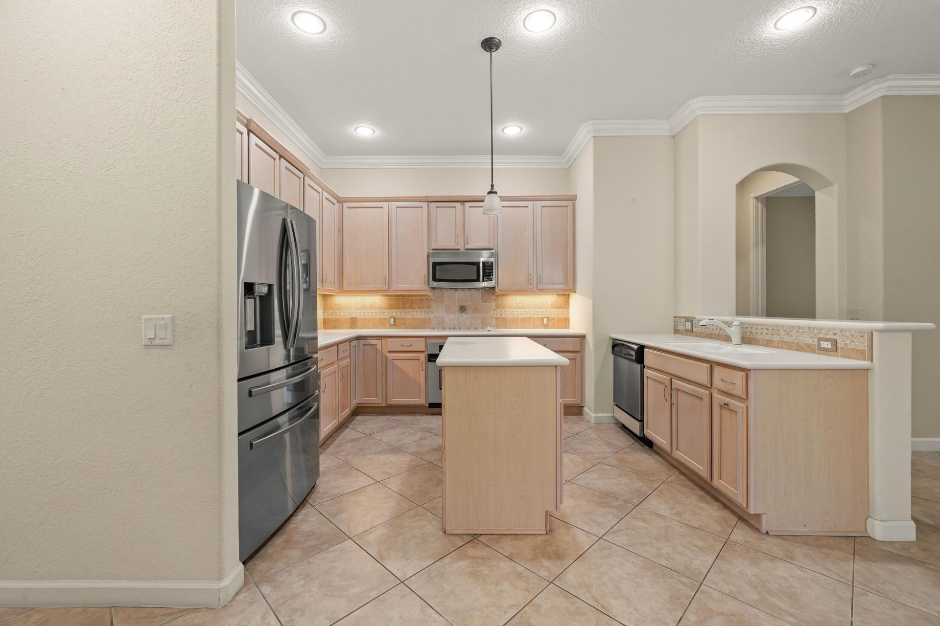 9566 Lantern Bay Circle, West Palm Beach, FL 33411 Photo