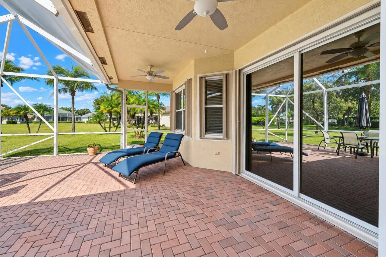 9566 Lantern Bay Circle, West Palm Beach, FL 33411 Photo