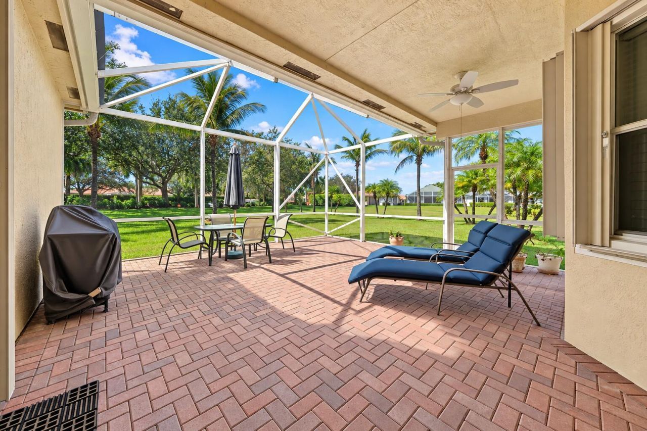 9566 Lantern Bay Circle, West Palm Beach, FL 33411 Photo