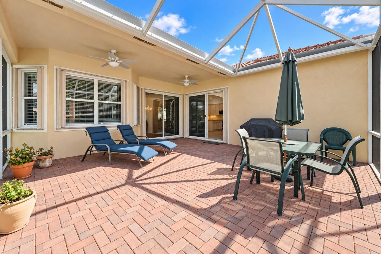 9566 Lantern Bay Circle, West Palm Beach, FL 33411 Photo