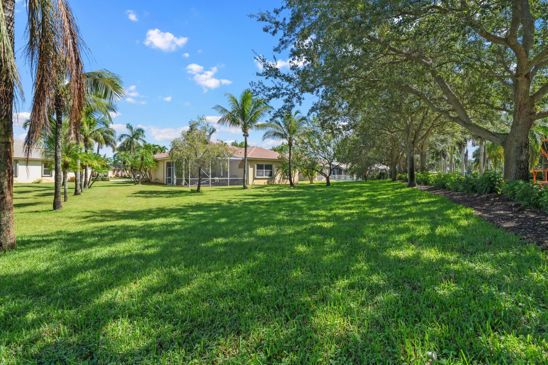 9566 Lantern Bay Circle, West Palm Beach, FL 33411 Photo