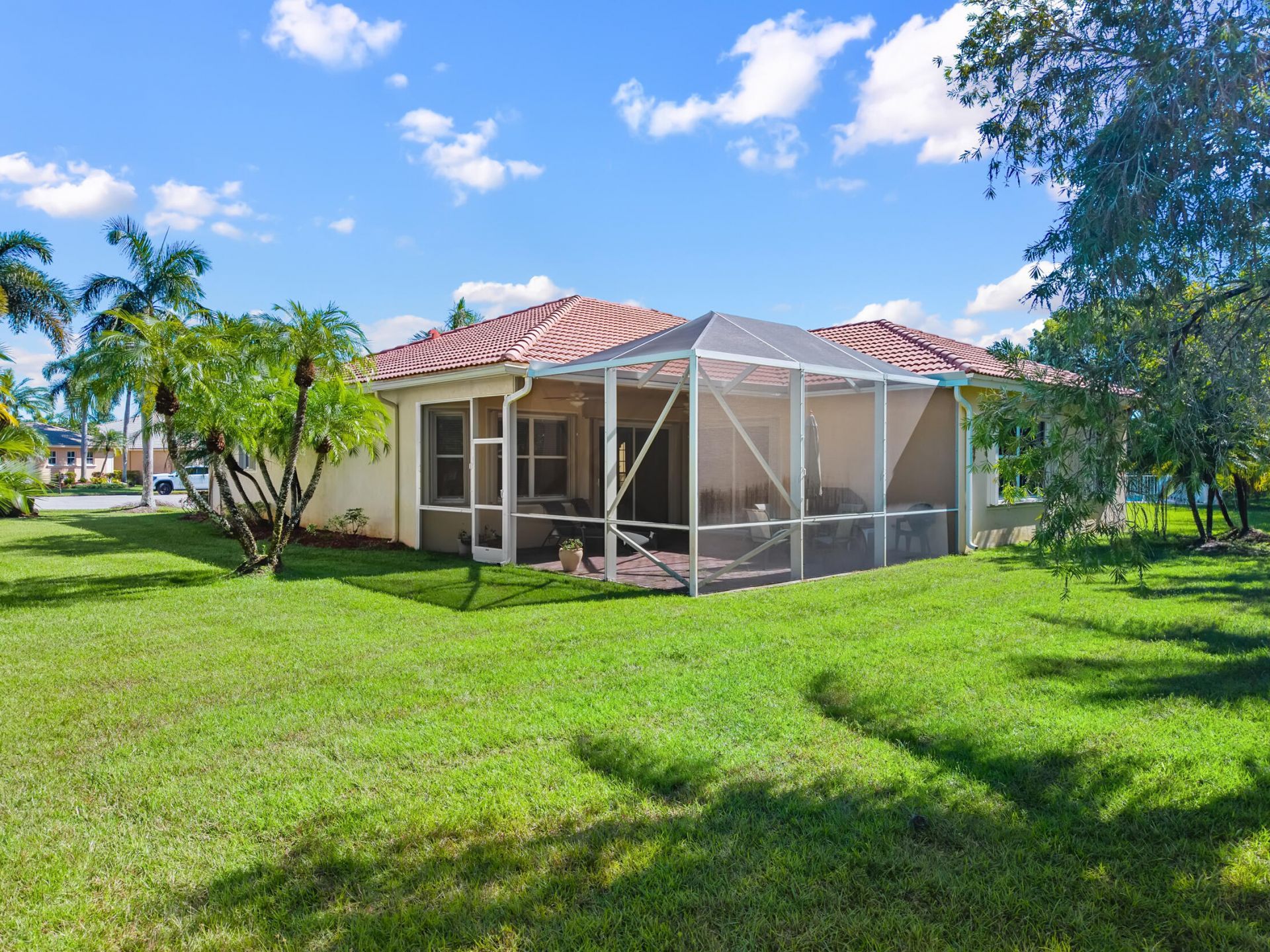 9566 Lantern Bay Circle, West Palm Beach, FL 33411 Photo